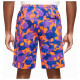 Nike Ανδρικό σορτς Club+ FT Short AOP